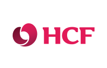 HCF
