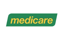 Medicare