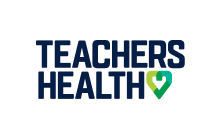 Teacher Health