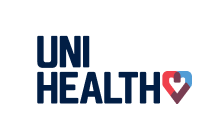 UNI Health