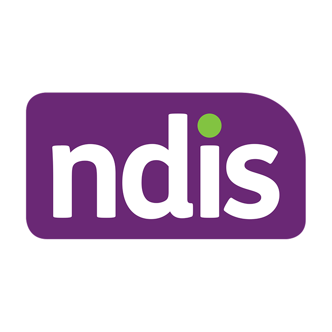 ndis